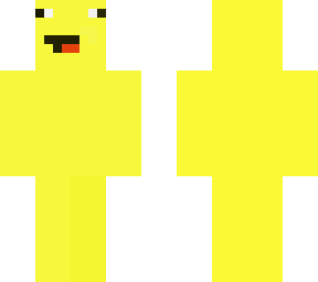 bannana bwo