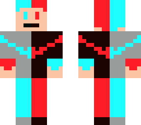 batmangel22 de 8 bits