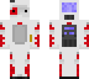 bd-1 (1st try)