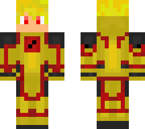 bean.exe {reverse flash suit}