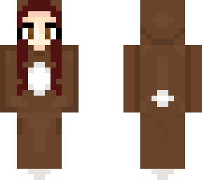 bear2