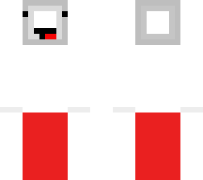 bedlesspleb