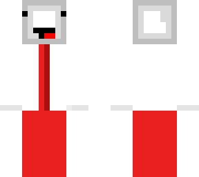 bedlesspleb