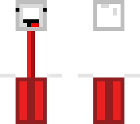 bedlesspleb