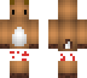 better zelk in under wear