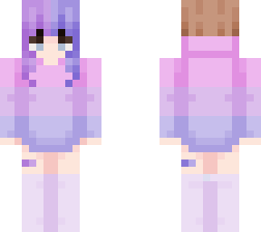 bi time