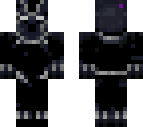 black panther tchalla (chadwick)