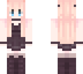 black_pink