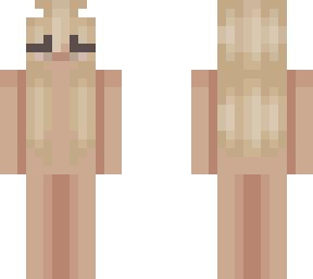 blondie base