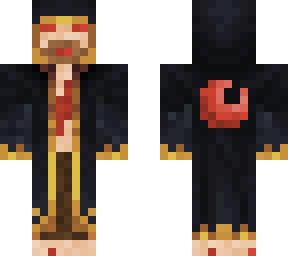 blood moon necromancian