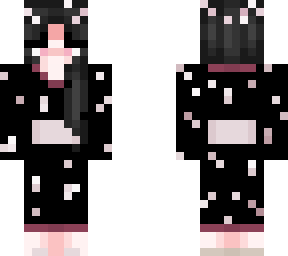 blossom~
