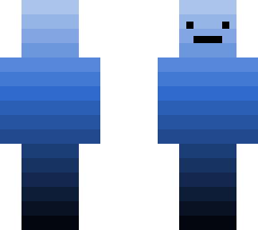 blue gradient