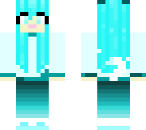 bluekitten  v3