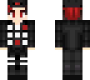 blurryface josh dun