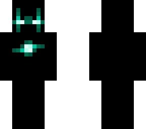 boo mint