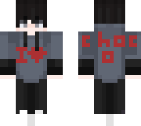 boy