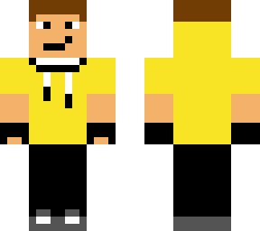 boy