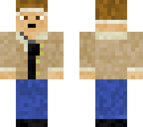 boy 2?