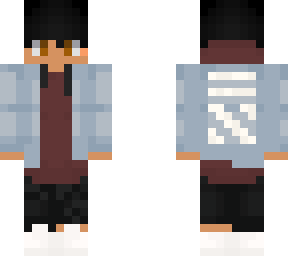 boy with jacket edit*