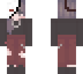 broken edit
