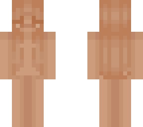 brown-sb-