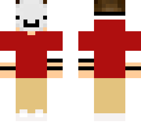 brycexd