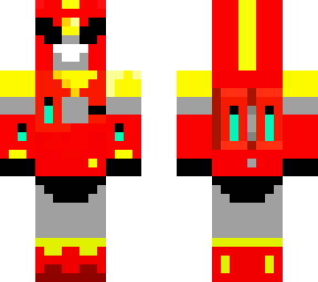 bs 007