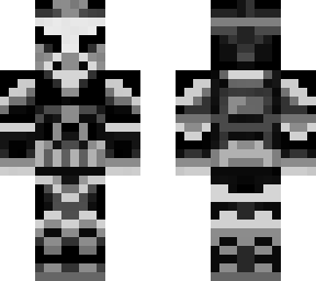 btrooper1