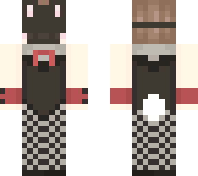 bunny