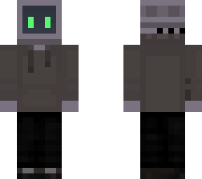 byte
