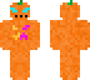 calabazo