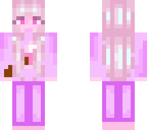 candy