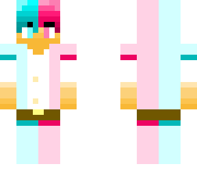 candyman