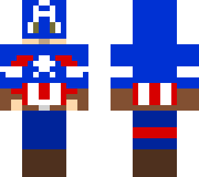 captain america age of ultron suit