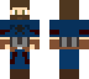 captain america infinity war suit