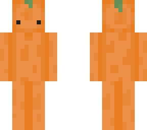 carrot base