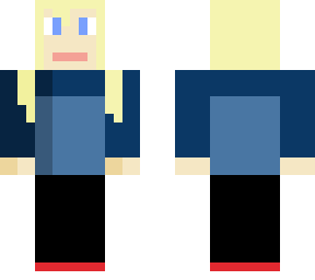 cel
