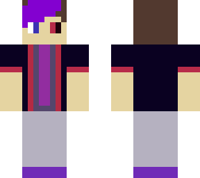 charles afton /within the shadows