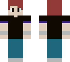 charles the human v2