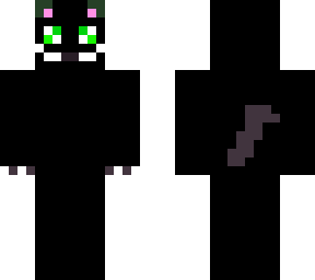 charlotte  kittie cat