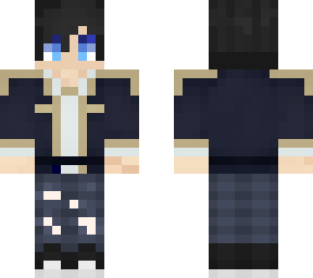 charlygames55