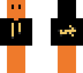 cheetyyt
