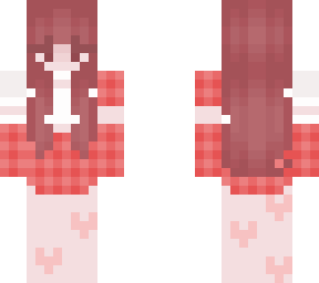 cherry pop!