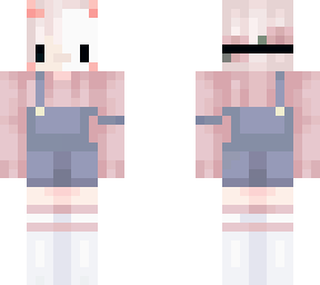 chibi?