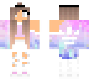 chica