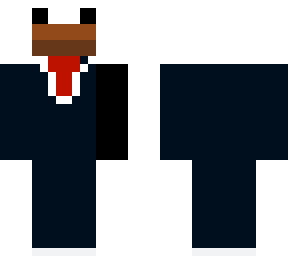 chicken worker