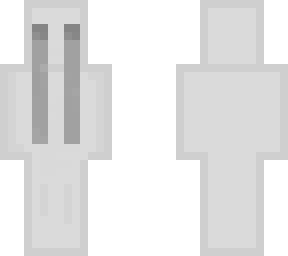 child ghost