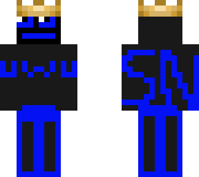 chris_onissi skin