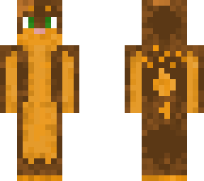 cinna updated