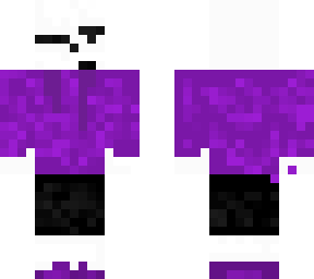 cloak  undertale skeleton oc